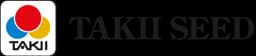 Takii Seed
