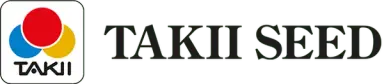 Takii Seed