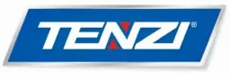 Tenzi