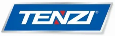 Tenzi