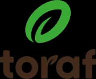 Toraf