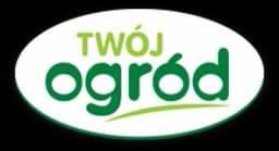 Twój Ogród