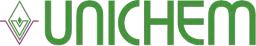 Unichem