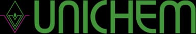 Unichem