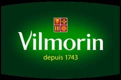 Vilmorin