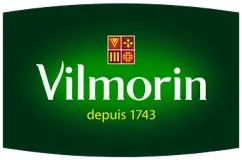 Vilmorin