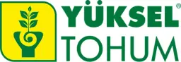 Yuksel Tohum