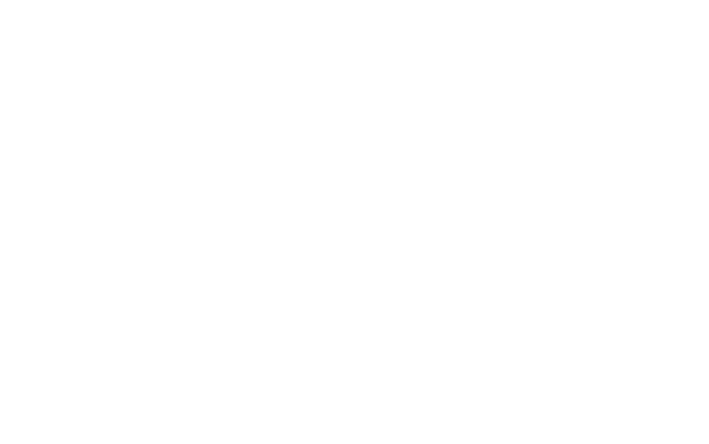 Zeichnung: Sprühflasche, Eimer, Bürste und Abzieher