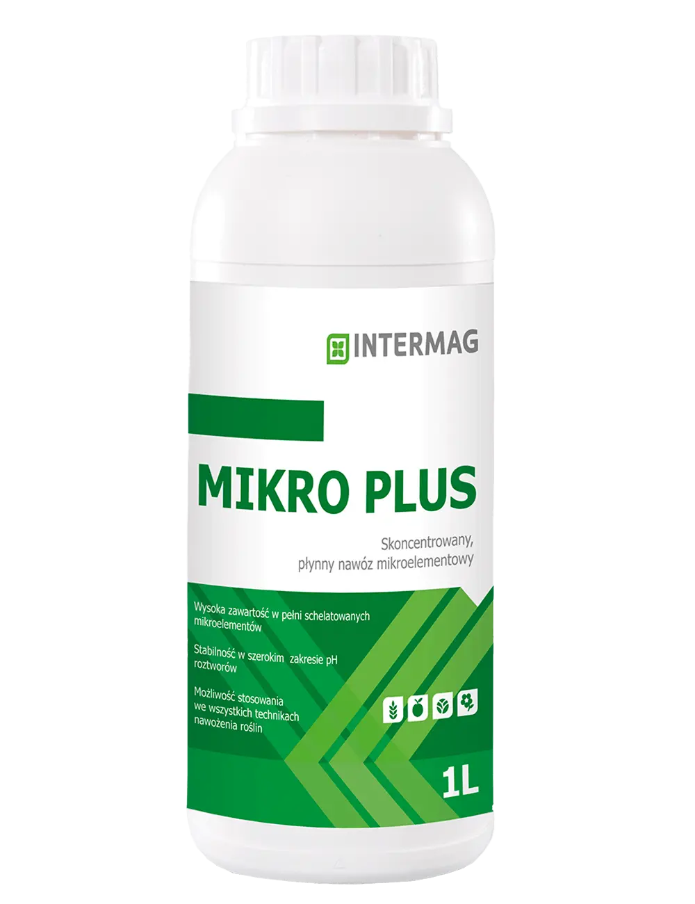 Mikro PLUS