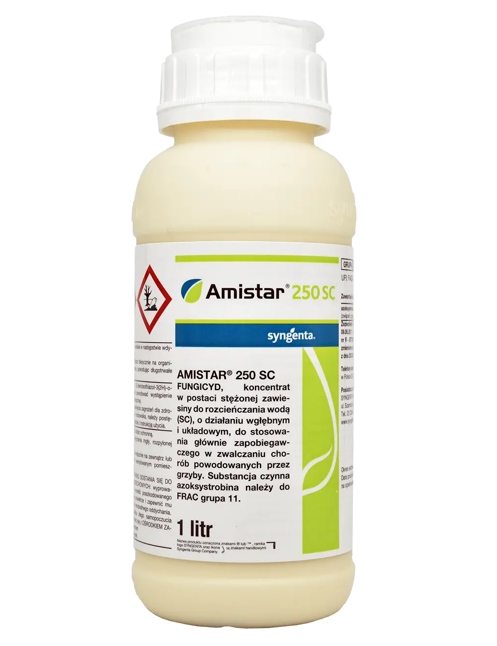 Amistar 250 SC