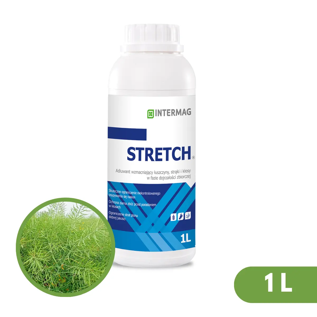 Stretch Schalenkleber