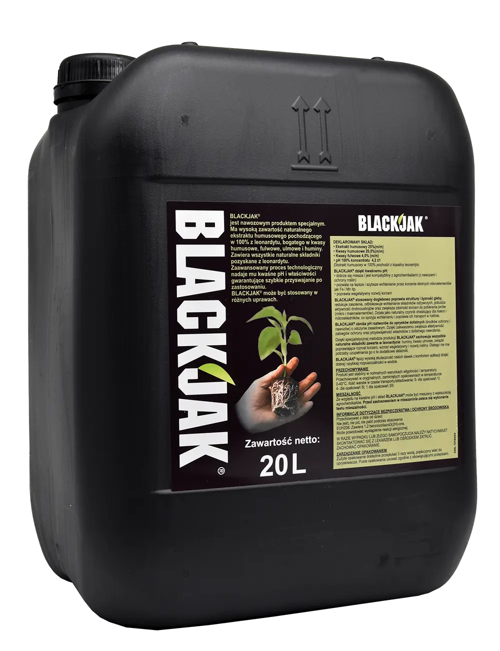 Blackjak