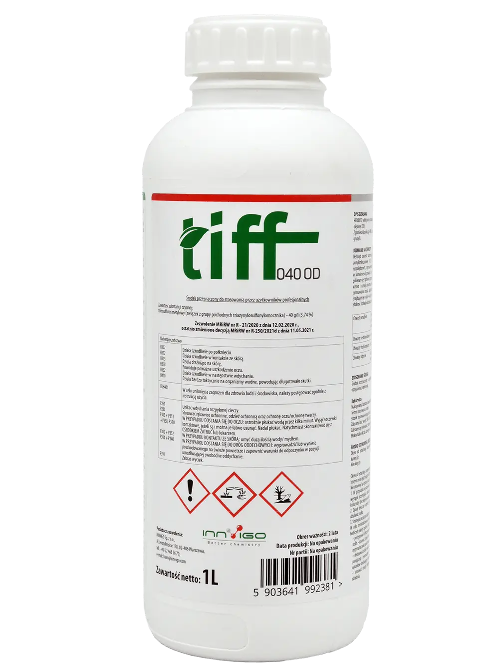 Tiff 040 OD 2