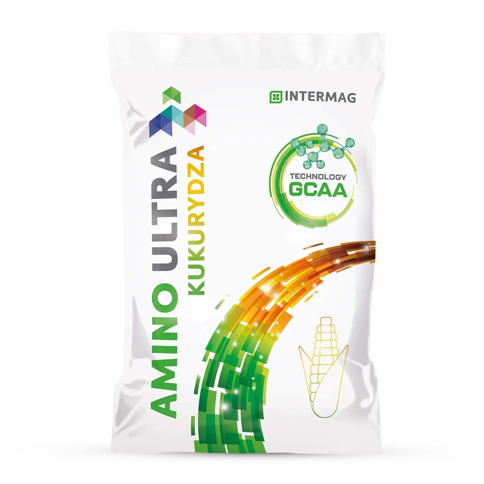 Amino Ultra Mais