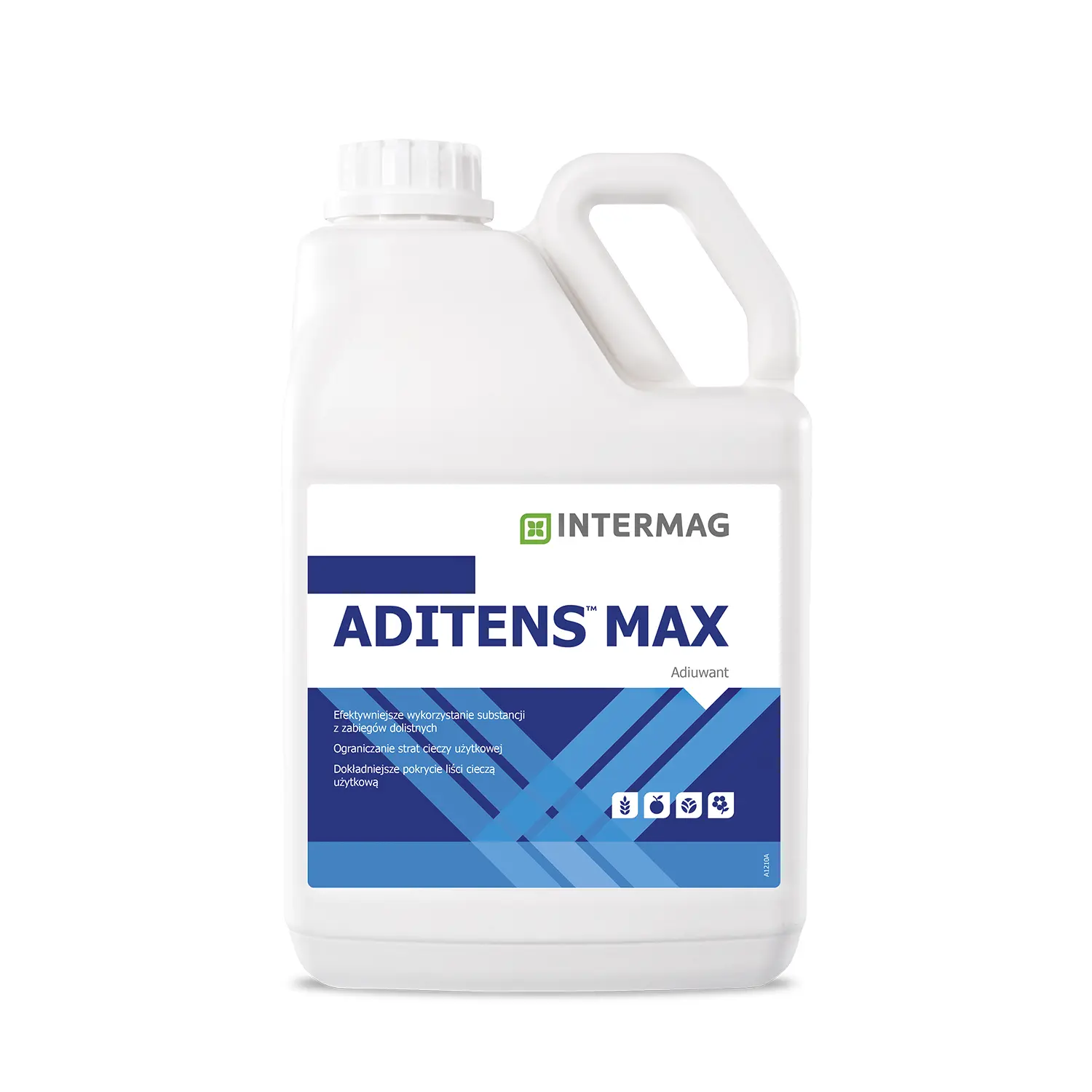 Aditens MAX 2