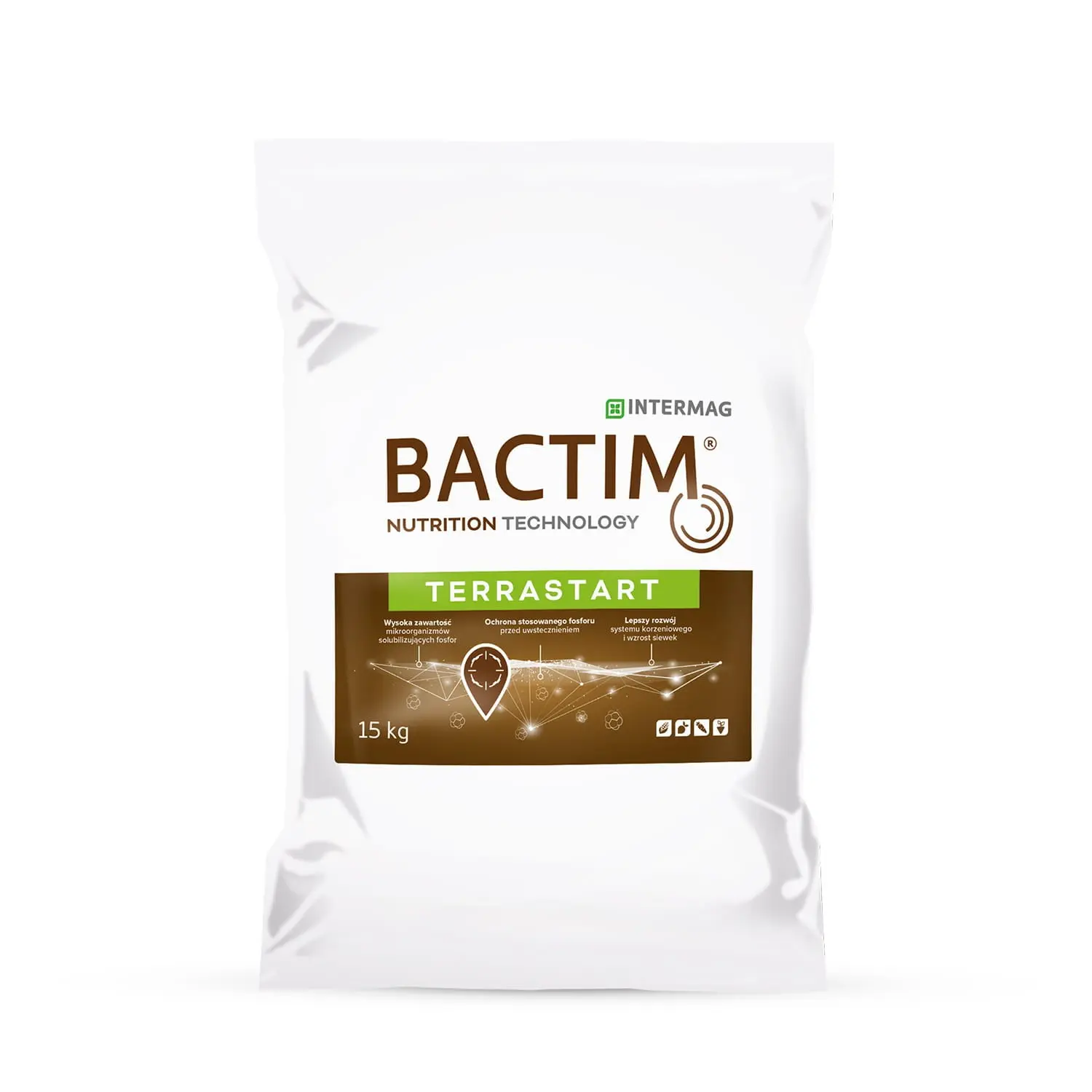 Bactim Terrastart