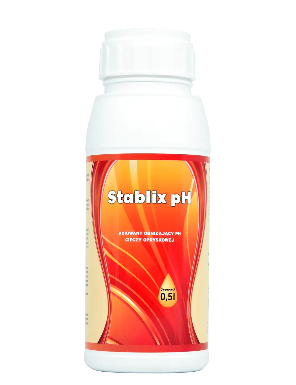 Stablix PH