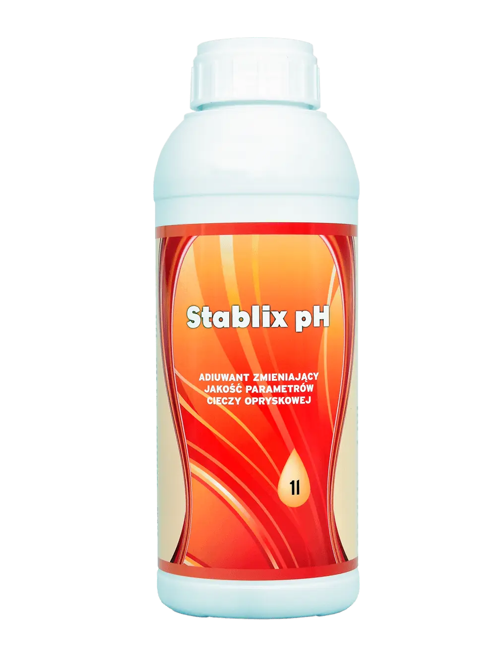 Stablix PH 2