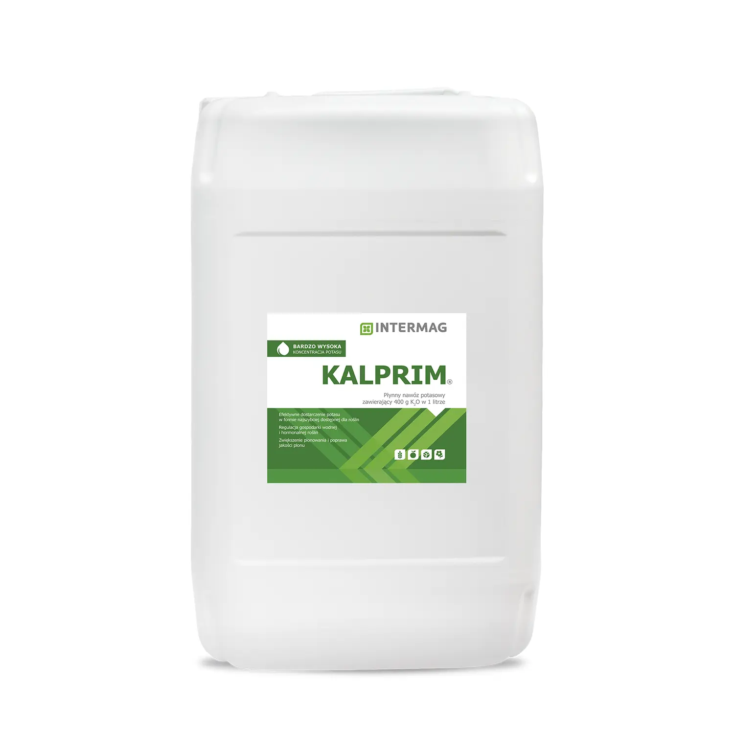 Kalprim