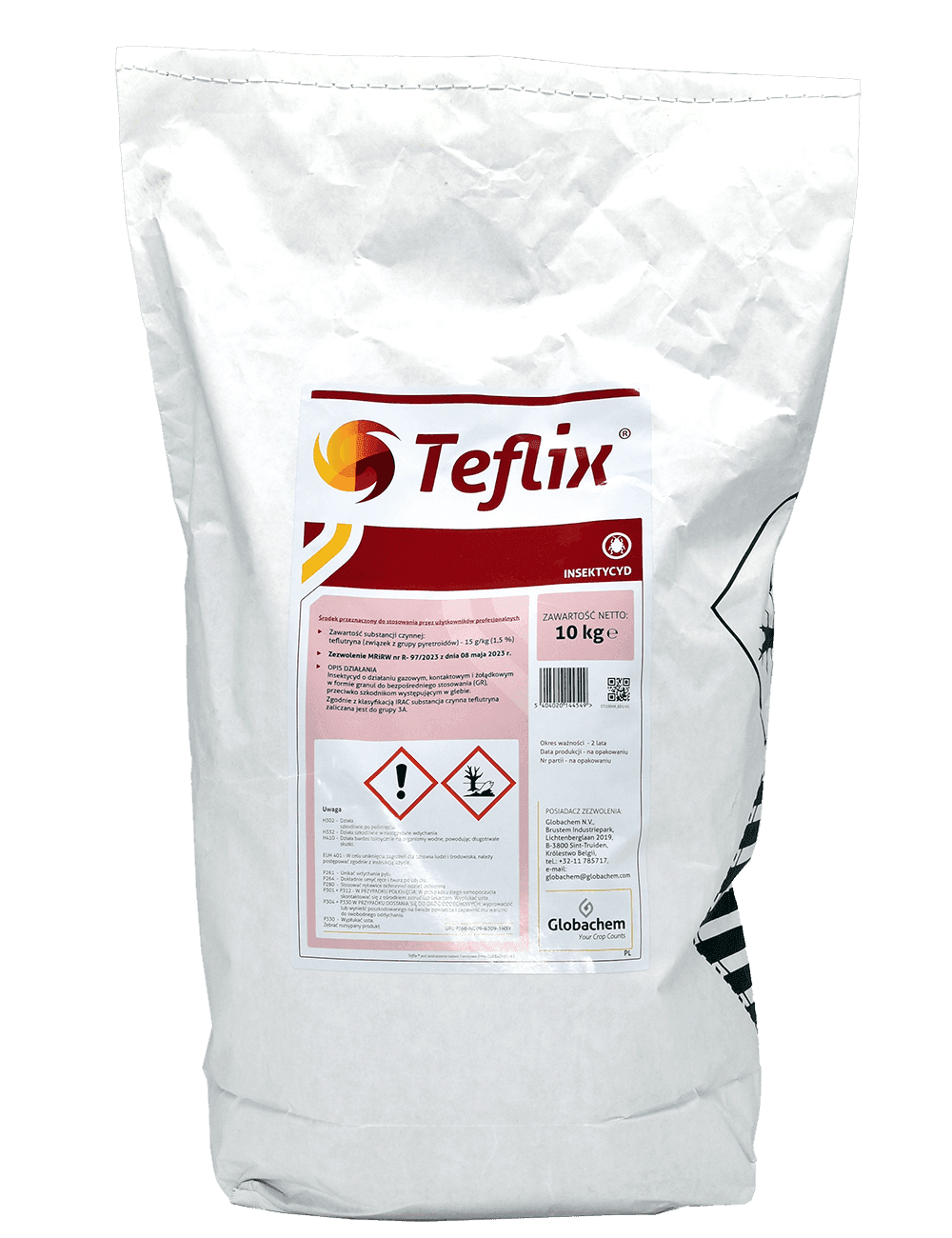 Teflix