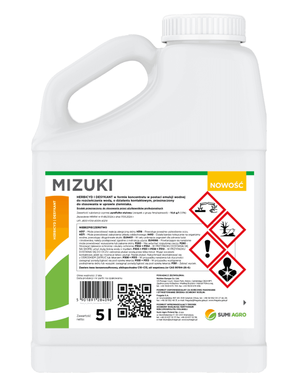 Mizuki 2