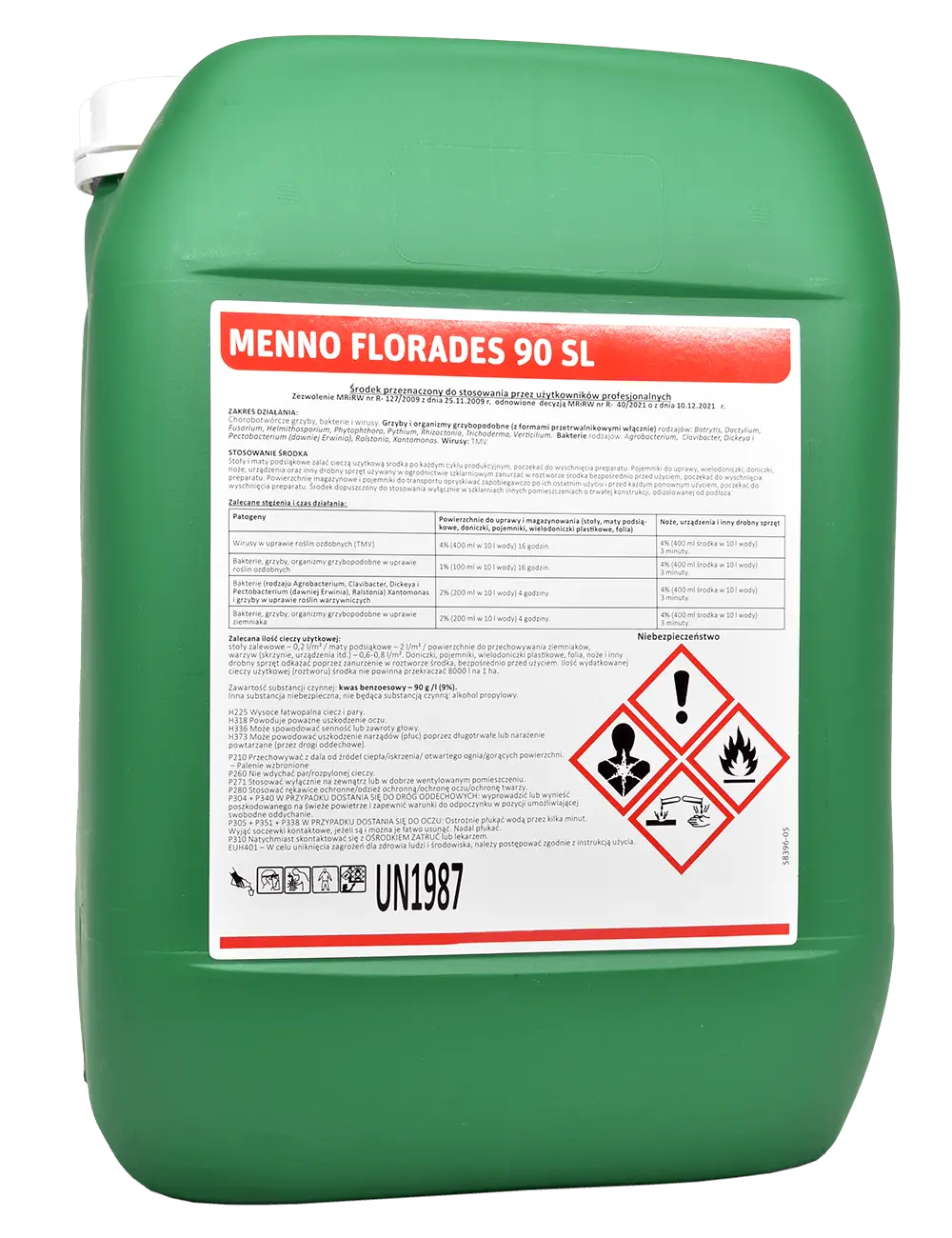 Menno Florades
