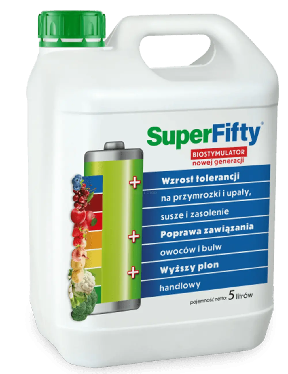 Superfifty 2