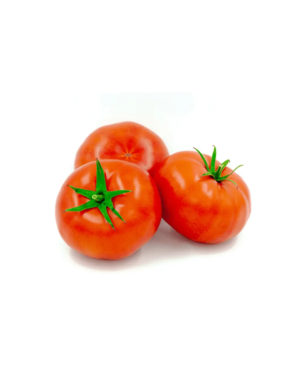 Tomato Soda 2