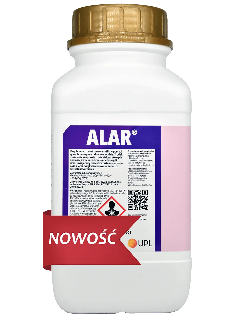 Alar Skarlacz 2