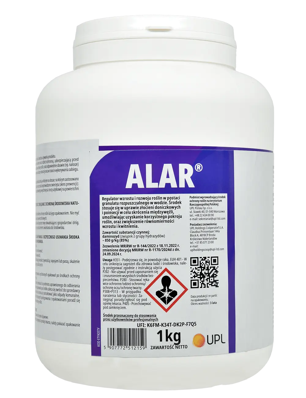 Alar Skarlacz 3