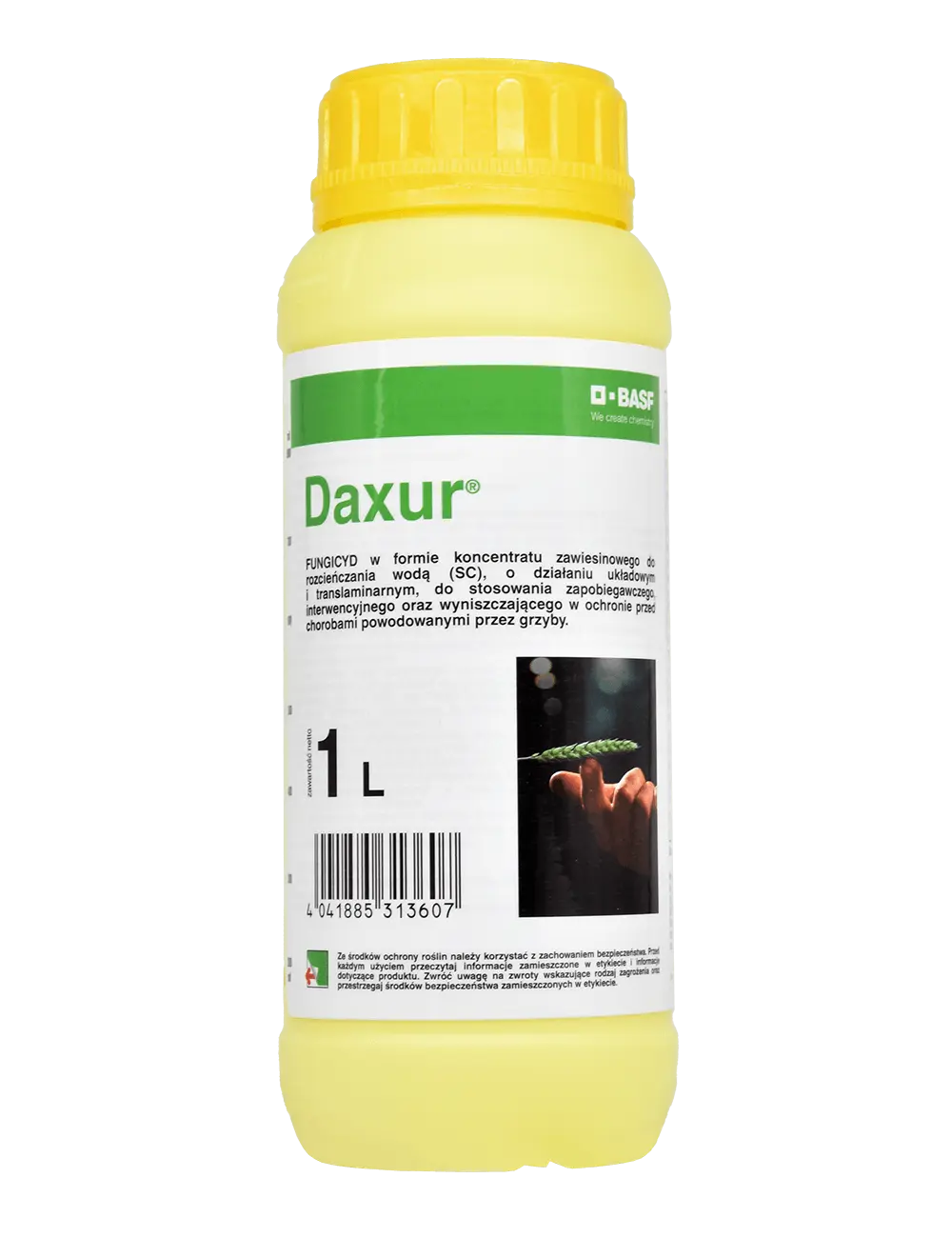 Daxur