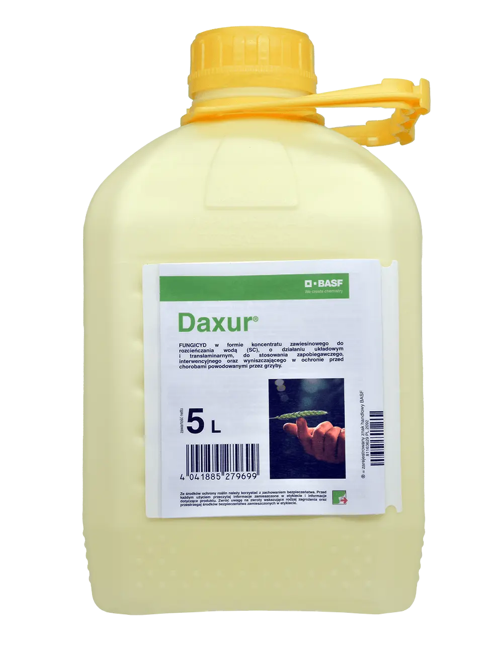 Daxur 2