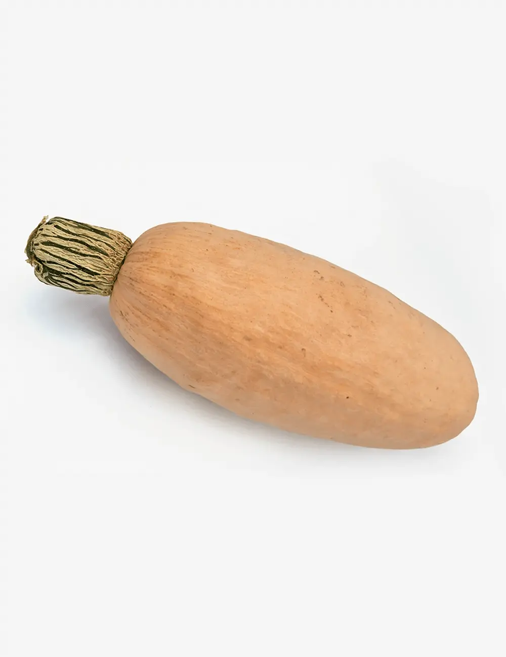 Kürbis Pink Jumbo Banana