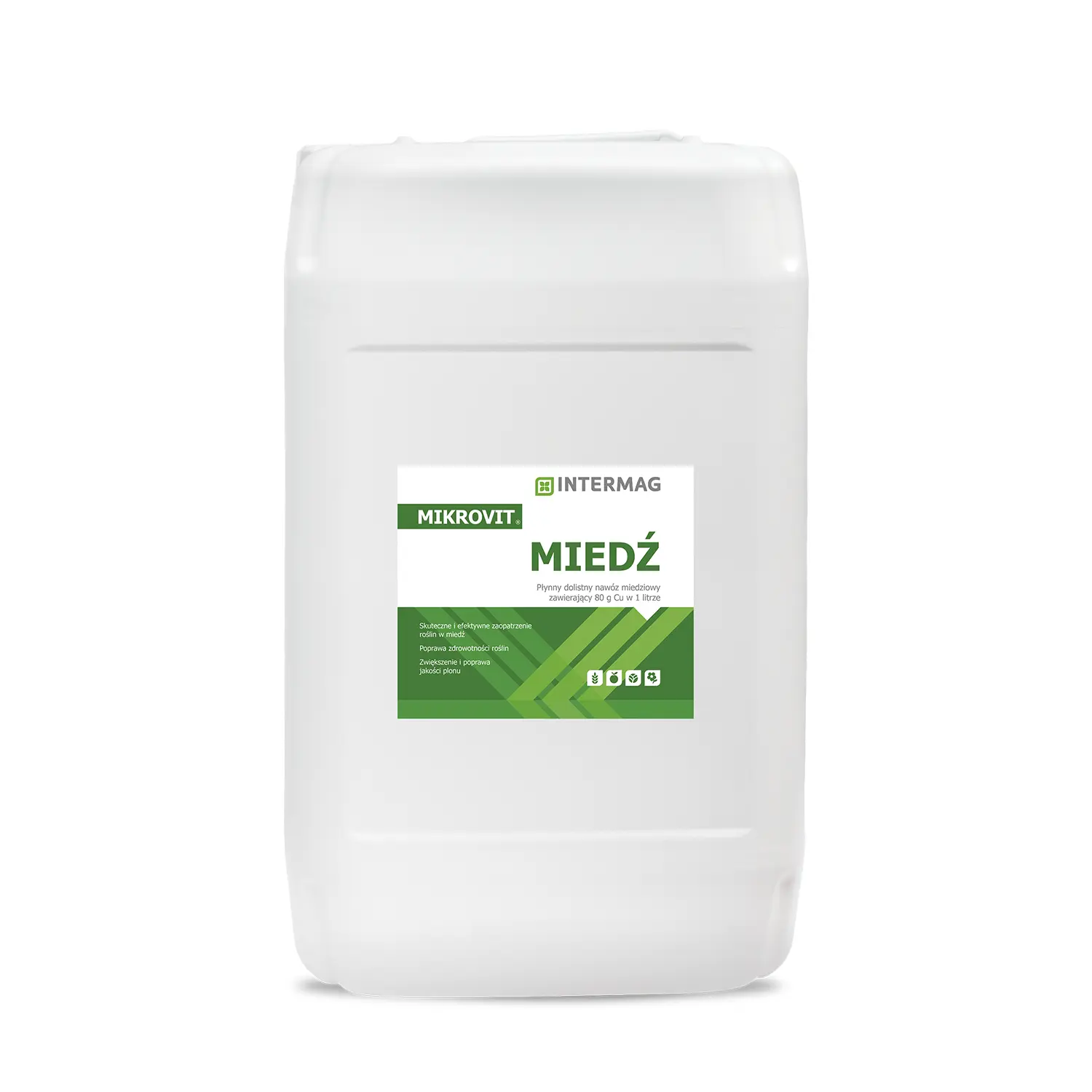 Mikrovit Kupfer 75