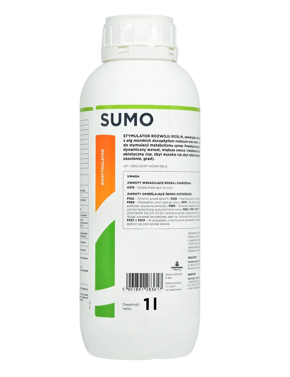 Sumo