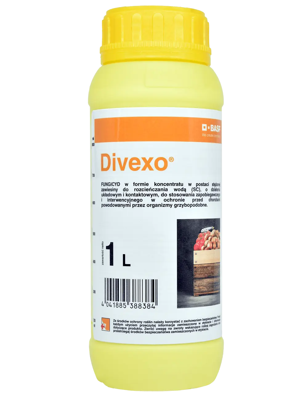Divexo