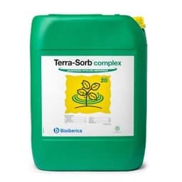Terra Sorb Complex 7