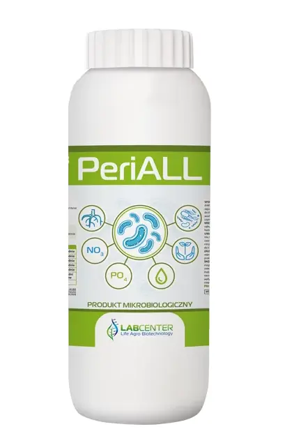 Periall