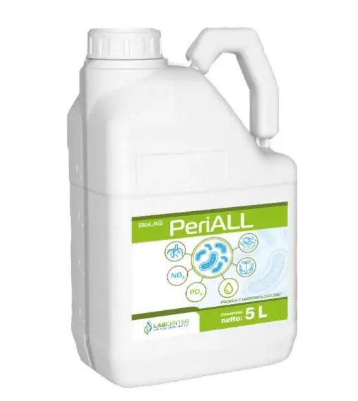 Periall 2