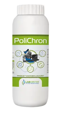 Polichron