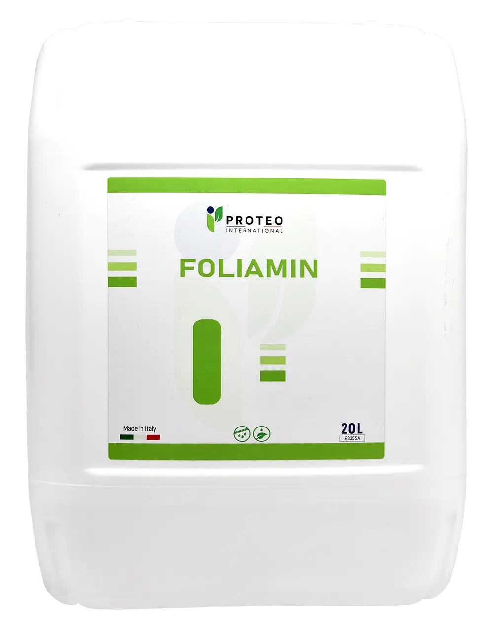 Foliamin 2