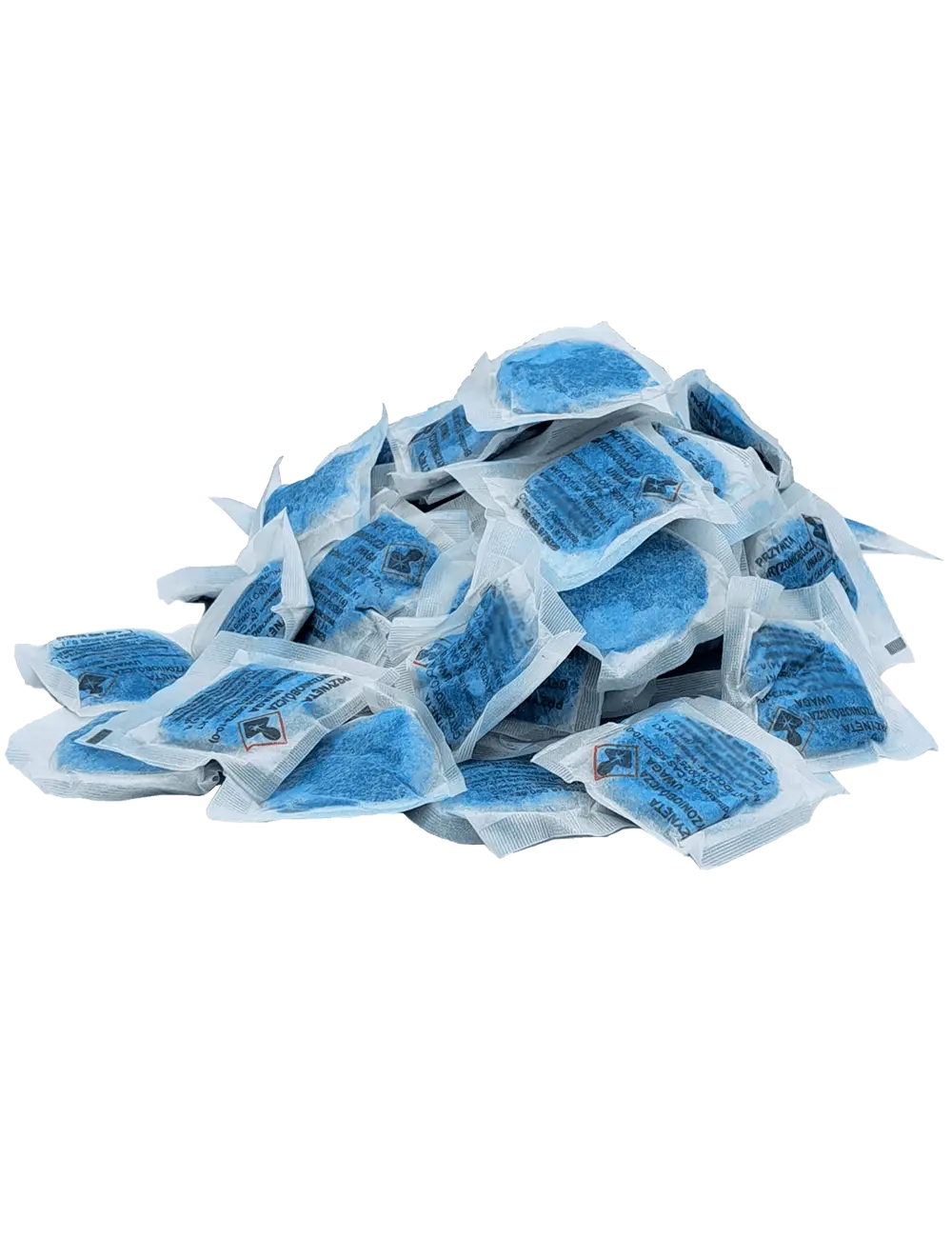 Ratimor Brodifacoum Pasta 7