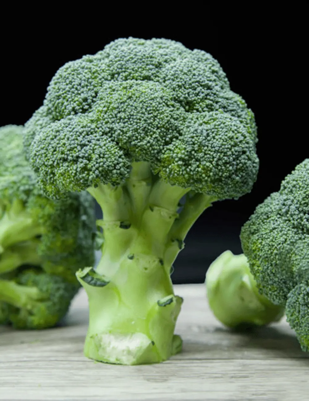 Broccoli Mykonos