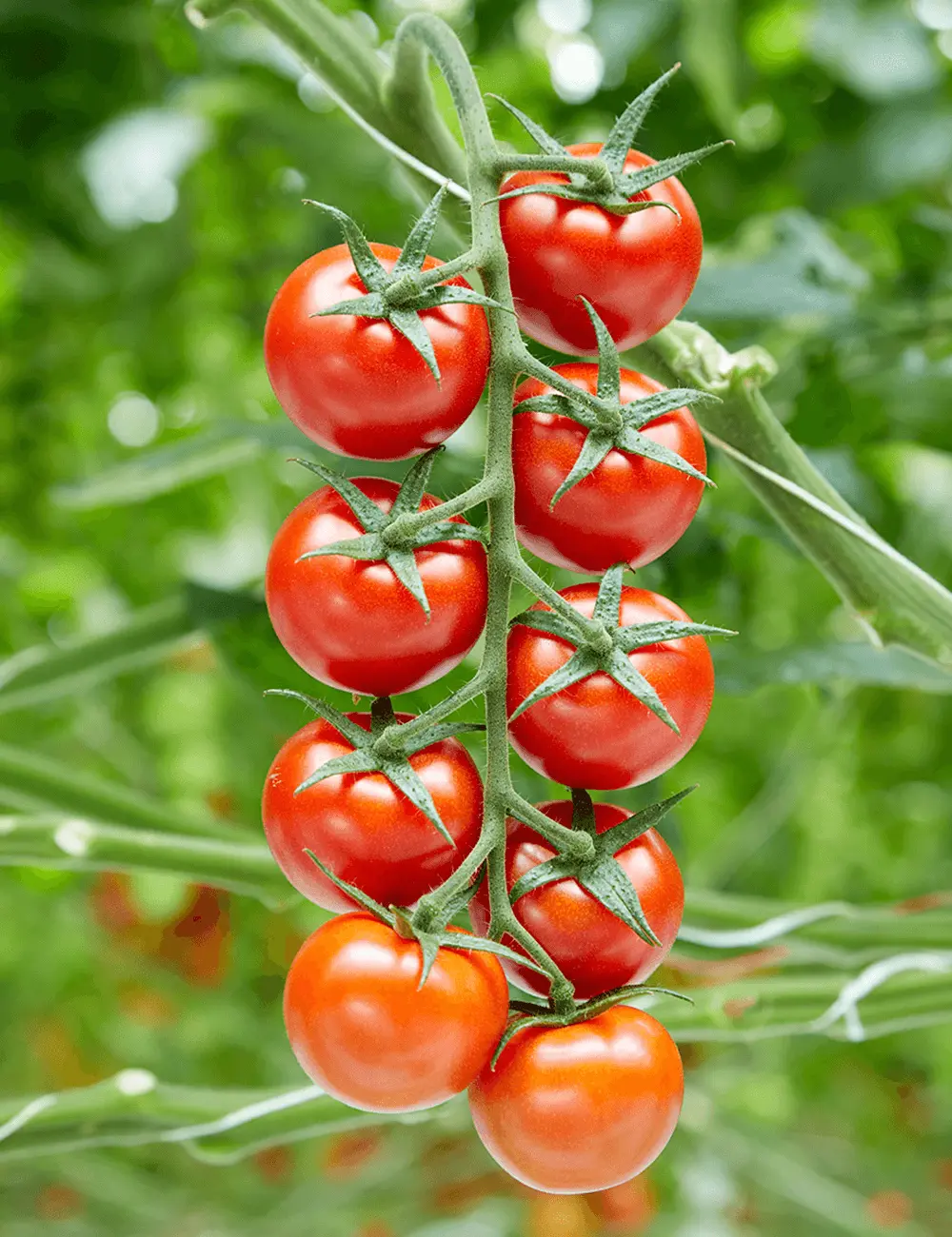 Tomate Shivious