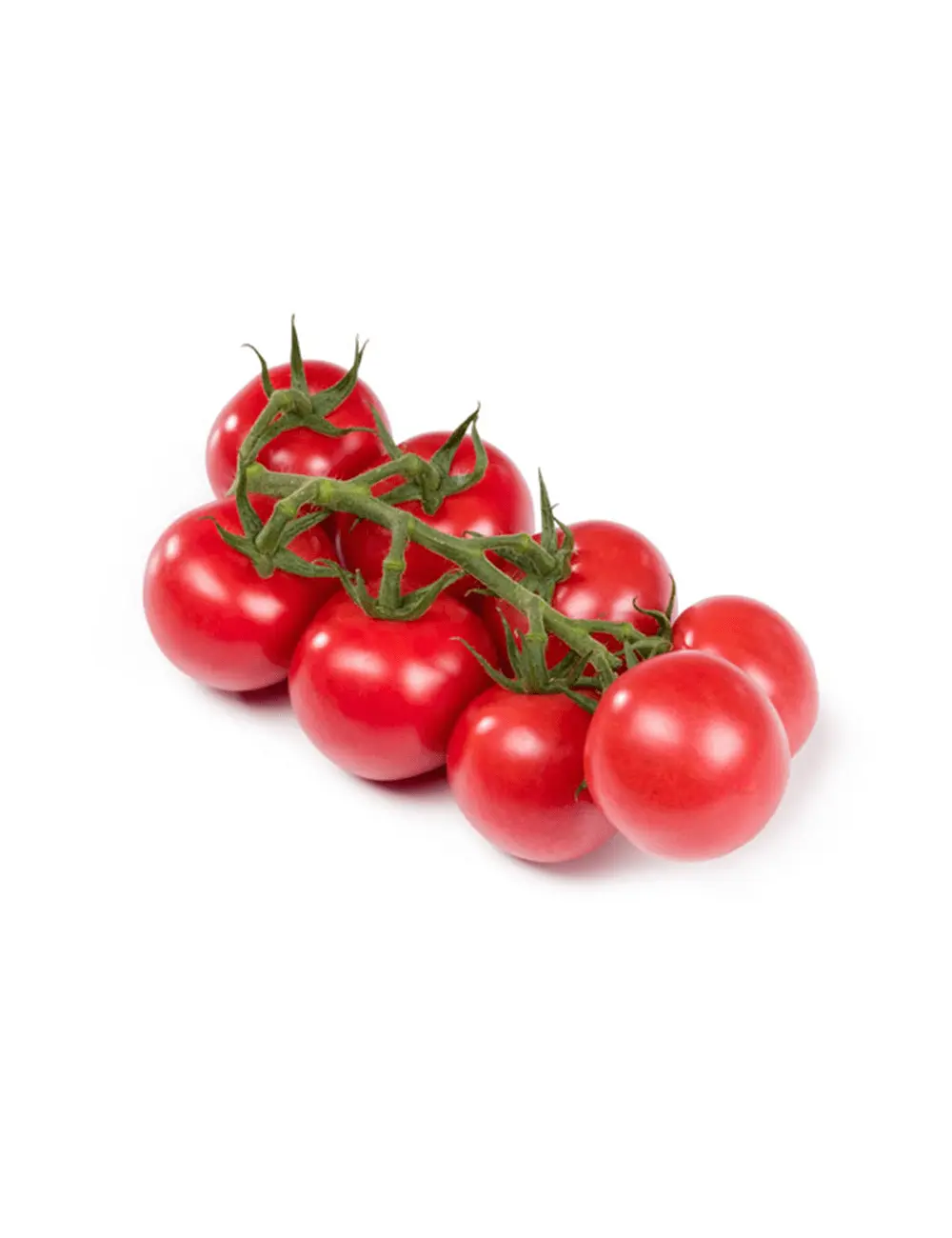 Tomato Annarozay