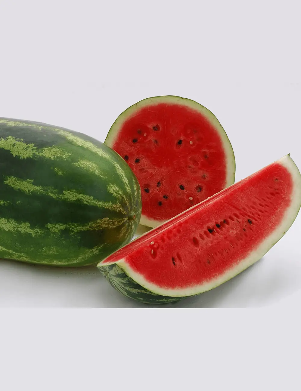 Wassermelone Daytona