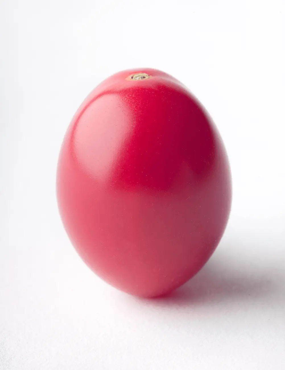 Tomate Rozestar Gspp 3