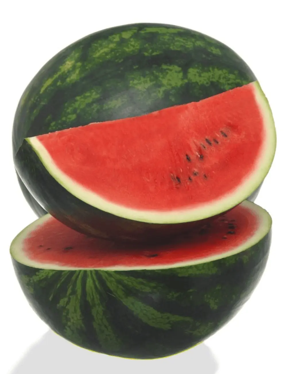 Wassermelone Splendor