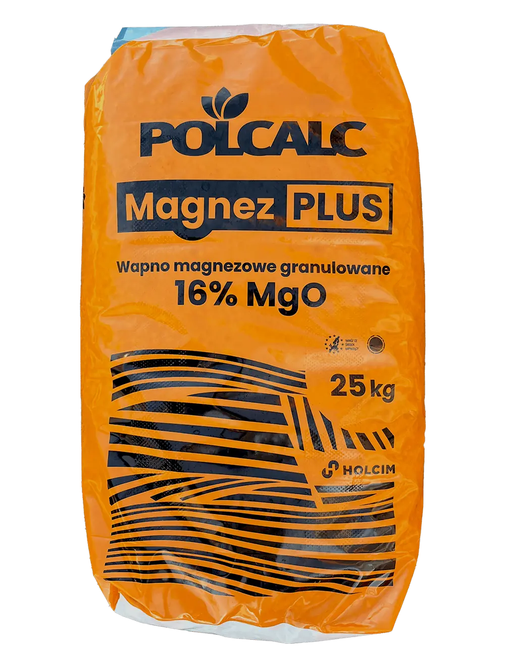 Sac Polcalc Magnésium PLUS