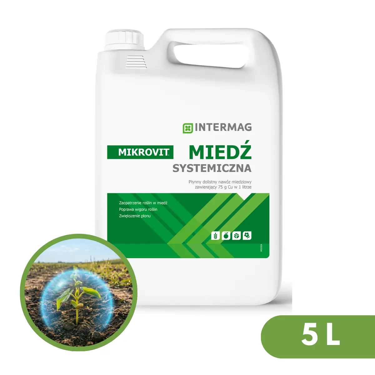 Mikrovit Kupfer Systemisch 2
